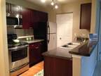 1 Bed - Stratford Place Apartments