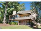 1 Bed - Cedars of Chalet