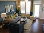 4 Beds - The Reserve at Sugarloaf