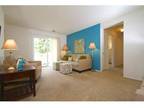 1 Bed - Greenbrier Woods on the Lake