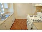 3 Beds - Eagle Ridge & Grand Terrace