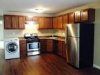 3 Beds - Erie Shore Landing