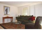 3 Beds - Apple Park