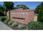 Studio - Jamestown Apartments