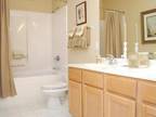 2 Beds - The Reserve at Prairie Point & Prairie Point Apartments