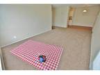 2 Beds - Meadow Ridge (fka Hills Apts)