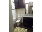 3 Beds - Anatole at Westinghouse