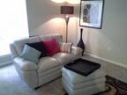 1 Bed - Summer Trace