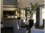 3 Beds - Vineyard Gate Apartment Homes