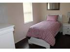 3 Beds - Cove At Northshore, The