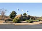 1 Bed - The Crossing at McDonough