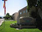 3 Beds - Valley Apartments
