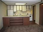 1 Bed - Olivewood Apartments