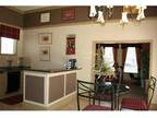3 Beds - Glenwood Vista