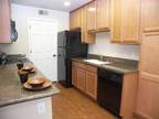 1 Bed - The Park on Riley