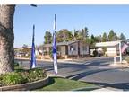 1 Bed - Los Alisos & Los Robles Estates