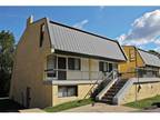 1 Bed - The Cascades Townhomes and Apartments