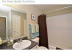 3 Beds - Pebble Cove