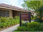 Studio - Rosewood Apartments