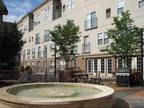 1 Bed - Loring Park Apartments