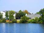 1 Bed - Lakes of Greenbrier
