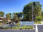 2 Beds - eaves Los Alisos