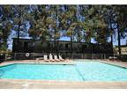 2 Beds - Midway Estates