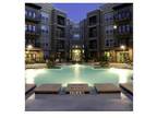 Studio - Via Las Colinas (fka Lincoln Las Colinas)
