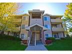 1 Bed - Ute Creek Apartments