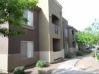 3 Beds - Copper Cove