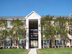 2 Beds - Arbor Glen