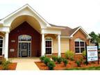 3 Beds - Village Park Apartment Homes