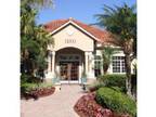 1 Bed - The Palms