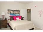 3 Beds - Hawthorne Hill