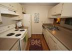 3 Beds - Harvard Place