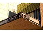 3 Beds - Block One Apartments