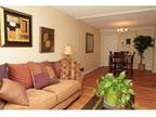 2 Beds - Falls at Lakewood