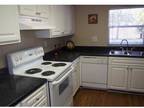 1 Bed - Golf Terrace