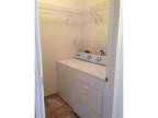 3 Beds - Meadows at River Run