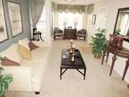 2 Beds - Village Lakes