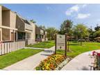 Studio - Creekwood Villas