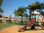 1 Bed - Tamarack Gardens