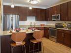 3 Beds - Aria at Portwalk Place