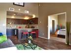 2 Beds - Flats at Peoria