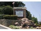 1 Bed - Stratford Ridge