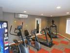 2 Beds - Villa West Apartments & Townhomes