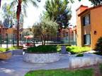 3 Beds - eaves Warner Center