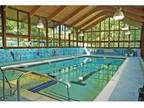 1 Bed - Woodstone Apartments
