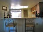 2 Beds - Fountain Place