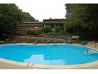 Studio - The Bluffs Apartments